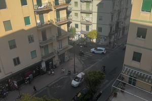 Bilocale pastena centro Ristrutturato