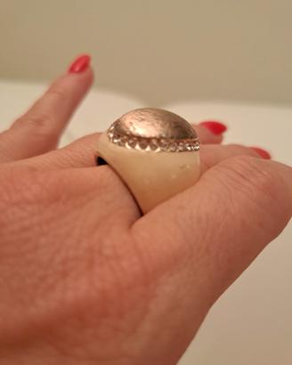 anello vintage