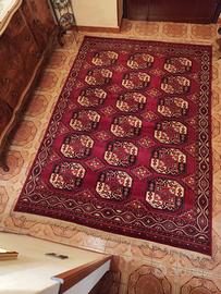 tappeti Turchi
