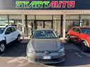 volkswagen-golf-2-0-tdi-scr-life