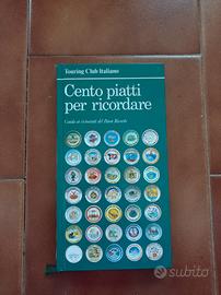 Guida ai ristoranti del Buon Ricordo