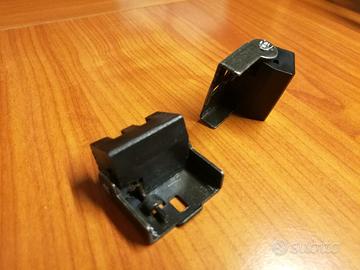 1x Cerniere Coperchio Technics SL D1 D2 D3 Q2 Q3