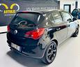 opel-corsa-1-4-90cv-gpl-tech-5-porte-advance