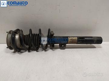 Ammortizzatore ant sx BMW 1 (E87) '03
