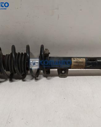 Ammortizzatore ant sx BMW 1 (E87) '03