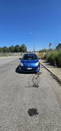 Twingo 
