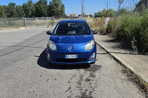 Twingo 