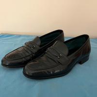 Mocassini Vintage G.M. Endless