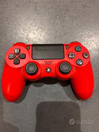 Joypad pa4