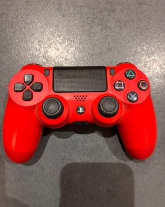 Joypad pa4