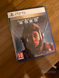 videogioco usato