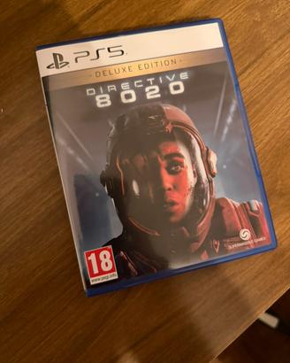 videogioco usato