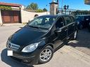 mercedes-benz-b-180-b-180-cdi-sport