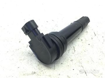 BENELLI LEONCINO 800 PIPETTA BOBINA ACCENSIONE 202