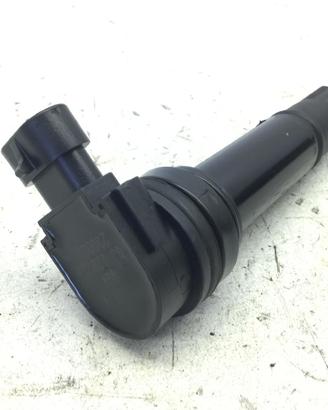 BENELLI LEONCINO 800 PIPETTA BOBINA ACCENSIONE 202