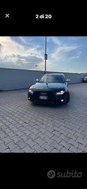 Audi a4 b8