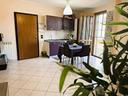 appartamento-di-65-m²-con-2-locali-a-prato