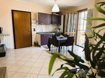 Appartamento di 65 m² con 2 locali a Prato