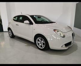 ALFA ROMEO MiTo 1.3 JTDm-2 95 CV S&S Distinctive