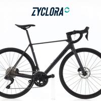 Orbea Orca M30 Di2 12V t.52