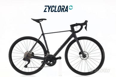 Orbea Orca M30 Di2 12V t.52