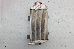 RADIATORE DESTRO HONDA CRF 250 2014 2017 CR-F 2015