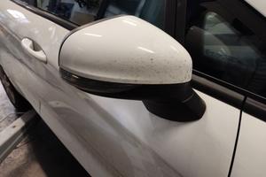 Specchio dx abbatt FORD FIESTA del 2018