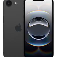Apple iphone 16e