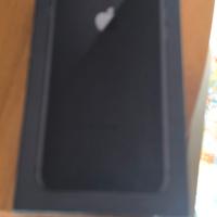 iPhone 6/7