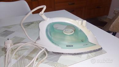 ferro da stiro Bosch 