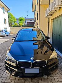 BMW serie 2 Grand Tourer