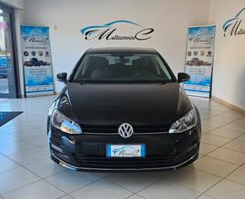Volkswagen Golf 1.6 TDI 110 CV 5p. Highline BlueMo