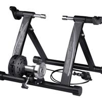 Rullo Force Basic Magnetic 400watt Fe