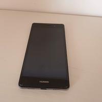 Smartphone