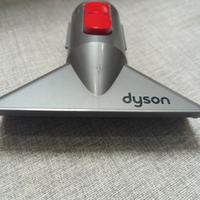 spazzola per tappezzeria Dyson