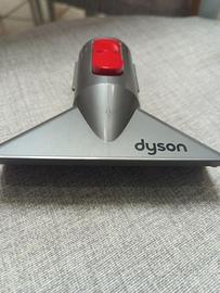spazzola per tappezzeria Dyson