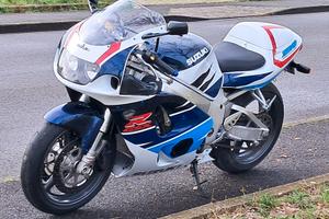 gsxr srad 750
