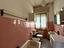 Immagine 11