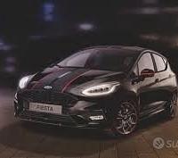 Ricambi ford fiesta focus kuga puma c max ecosport