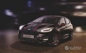 Ricambi ford fiesta focus kuga puma c max ecosport