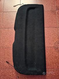 Cappelliera Opel Corsa F