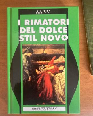 Libro