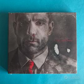 Holding sand - A life worth memoirs
