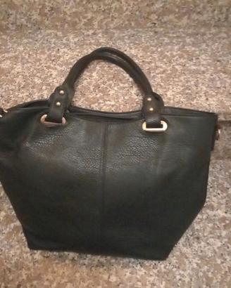 Borsa donna