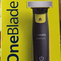 Philips OneBlade