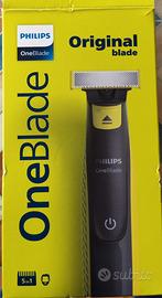 Philips OneBlade