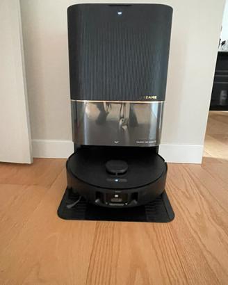 DREAME X40 ULTRA