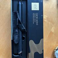 GHD Curve Wand