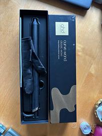GHD Curve Wand