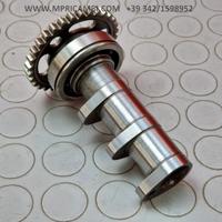 ALBERO CAMME YAMAHA YZF 450 2003 2004 YZF450 2005